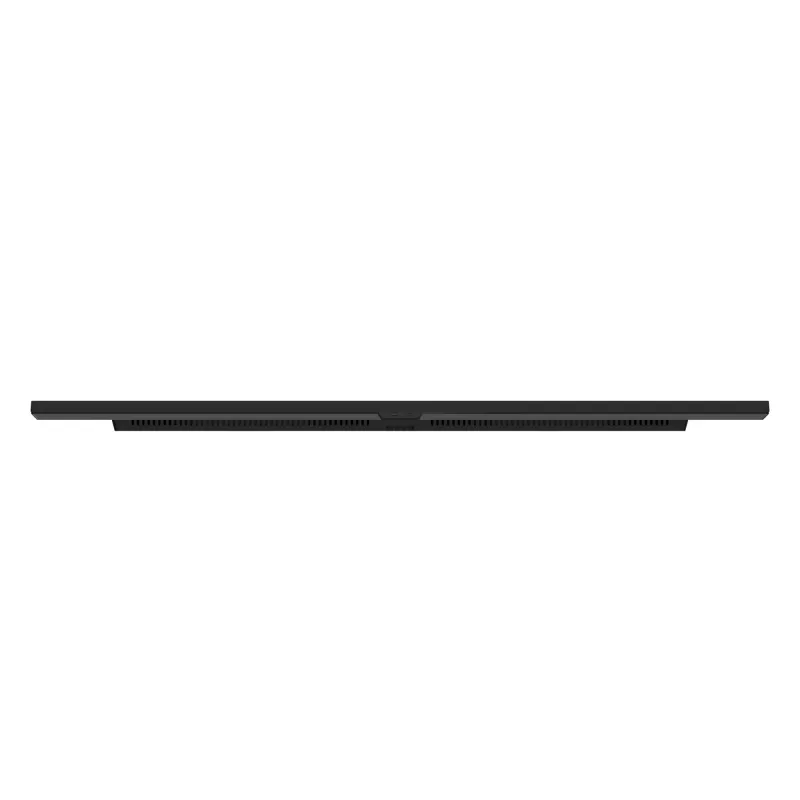 AG Neovo NSD-4303 Płaski panel cyfrowego oznakowania 108 cm (42,5 cala) LCD Wi-Fi 500 cd/m² 4K Ultra HD Czarny Wbudowany procesor Android 9