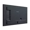 AG Neovo NSD-4303 Płaski panel cyfrowego oznakowania 108 cm (42,5 cala) LCD Wi-Fi 500 cd/m² 4K Ultra HD Czarny Wbudowany procesor Android 9