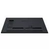 AG Neovo NSD-4303 Płaski panel cyfrowego oznakowania 108 cm (42,5 cala) LCD Wi-Fi 500 cd/m² 4K Ultra HD Czarny Wbudowany procesor Android 9