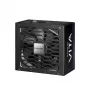 Chieftec Vita Zasilacz 750W 80+ Bronze Retail - PSU do PC/Serwera - 20+4 pin ATX PS/2