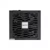 Chieftec Vita Zasilacz 750W 80+ Bronze Retail - PSU do PC/Serwera - 20+4 pin ATX PS/2