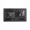 Chieftec Vita Zasilacz 750W 80+ Bronze Retail - PSU do PC/Serwera - 20+4 pin ATX PS/2