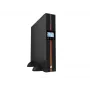 Vertiv Liebert GXE3-3000IRT2UXL zasilacz awaryjny (UPS) o topologii podwójnej konwersji (online) 3 kVA 2700 W 9 gniazd AC