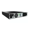 Vertiv Liebert GXE3-3000IRT2UXL zasilacz awaryjny (UPS) o topologii podwójnej konwersji (online) 3 kVA 2700 W 9 gniazd AC