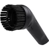 Electrolux EL61C3DB Czarny, Niebieski