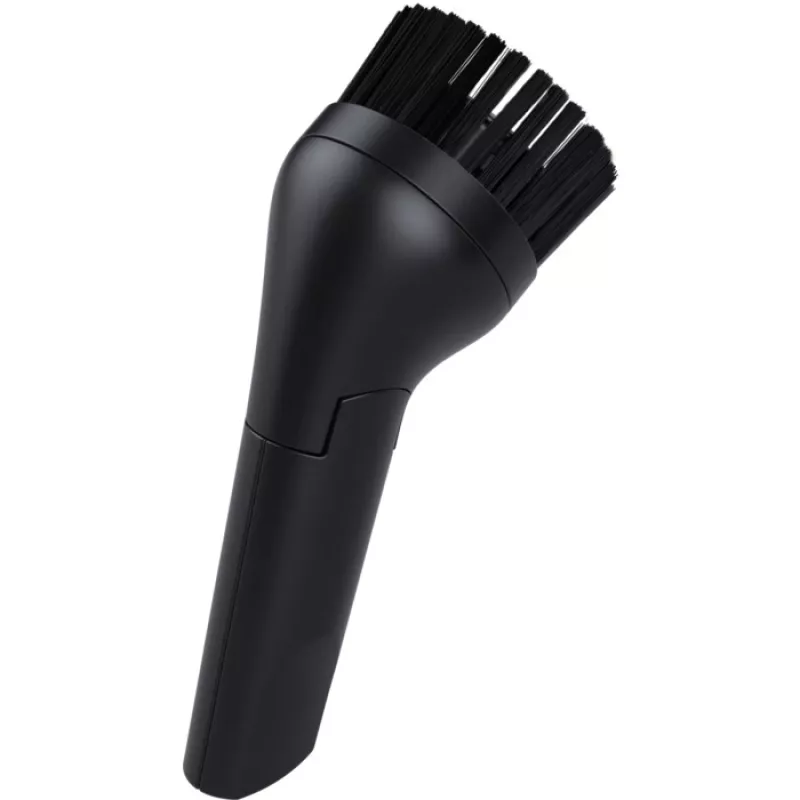 Electrolux EL61C3DB Czarny, Niebieski