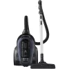Electrolux EL61C3DB Czarny, Niebieski
