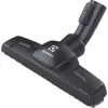 Electrolux EL61C3DB Czarny, Niebieski