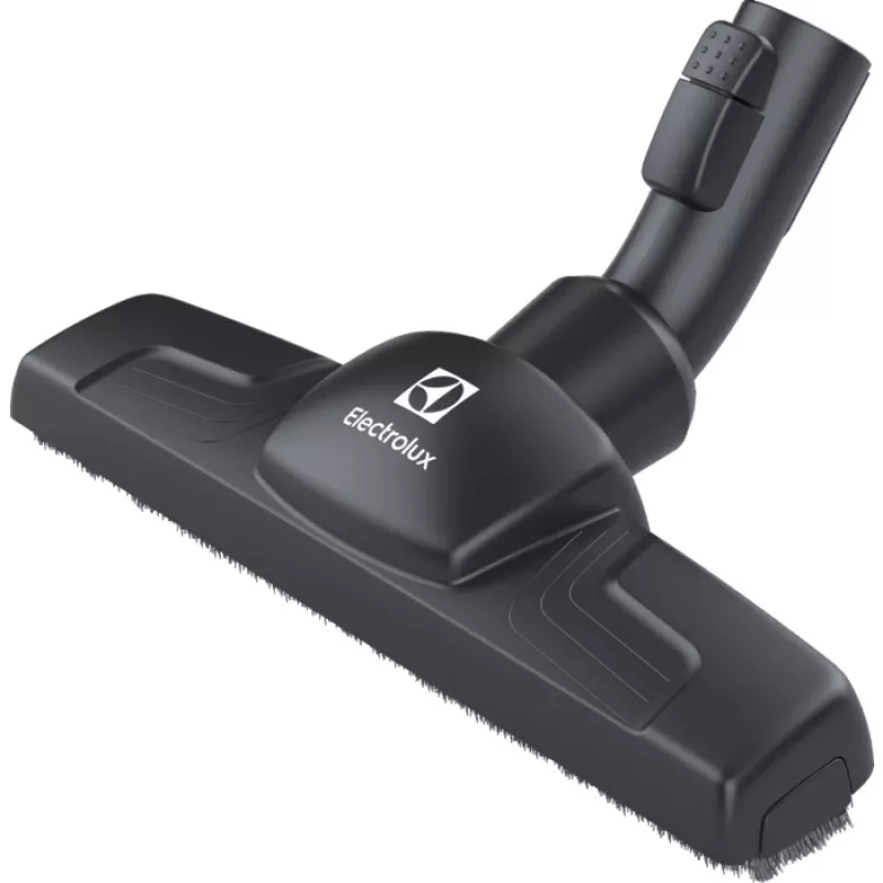 Electrolux EL61C3DB Czarny, Niebieski