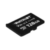Karta pamięci MicroSDXC PATRIOT VX Series 128 GB UHS-I U3 V30 Klasa 10 — odczyt 90 MB/s, zapis 80 MB/s