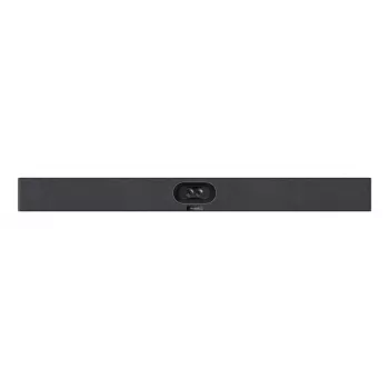 Yealink Smartvision 40 wideokonferencyjny system 48 MP Grupowy system wideokonferencyjny