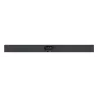 Yealink Smartvision 40 wideokonferencyjny system 48 MP Grupowy system wideokonferencyjny
