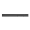 Yealink Smartvision 40 wideokonferencyjny system 48 MP Grupowy system wideokonferencyjny
