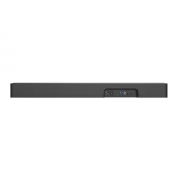 Yealink Smartvision 40 wideokonferencyjny system 48 MP Grupowy system wideokonferencyjny