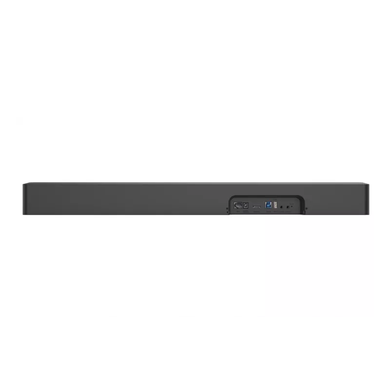 Yealink Smartvision 40 wideokonferencyjny system 48 MP Grupowy system wideokonferencyjny
