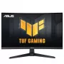 ASUS VG27VQM1B monitor komputerowy 68.6 cm (27 cali) 1920 x 1080 pikseli Full HD LCD Czarny