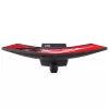 ASUS ROG Strix XG32WCS monitor komputerowy 80 cm (31,5 cala) 2560 x 1440 pikseli Quad HD LED Czarny