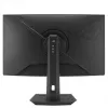 ASUS ROG Strix XG32WCS monitor komputerowy 80 cm (31,5 cala) 2560 x 1440 pikseli Quad HD LED Czarny