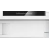 Siemens iQ300 KU22LVFD0 lodówka kombinowana Podblatowa 110 L