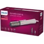 Philips 7000 series BHA710/00 Air styler, Szczotka na gorące powietrze, Warm, Srebrny, 1.8 m, 1000 W, AC
