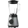 Electrolux E4TB1-6ST 1,5 L Blender ręczny 800 W Stal nierdzewna
