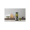 Electrolux E4TB1-6ST 1,5 L Blender ręczny 800 W Stal nierdzewna