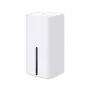 TP-Link Archer NX200 router bezprzewodowy Gigabit Ethernet Dwupasmowy (2,4 GHz / 5 GHz) 5G Biały