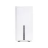 TP-Link Archer NX200 router bezprzewodowy Gigabit Ethernet Dwupasmowy (2,4 GHz / 5 GHz) 5G Biały