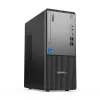 Lenovo ThinkCentre neo 50t Gen 5 Intel® Core™ i3 i3-14100 8 GB DDR5-SDRAM 512 GB SSD Windows 11 Pro Tower PC Czarny, Szary