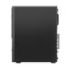 Lenovo ThinkCentre neo 50t Gen 5 Intel® Core™ i3 i3-14100 8 GB DDR5-SDRAM 512 GB SSD Windows 11 Pro Tower PC Czarny, Szary