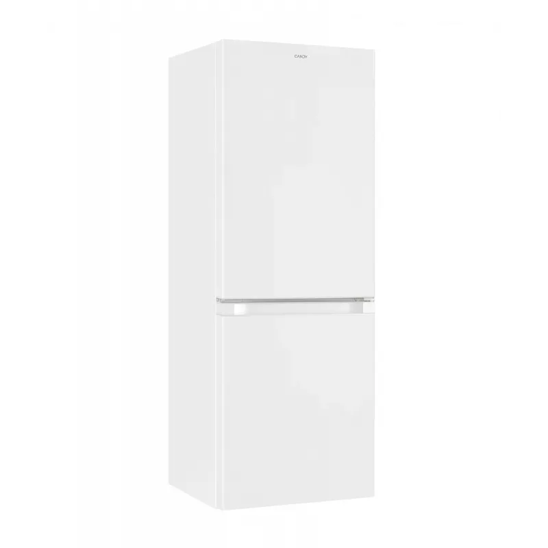 Candy CCG1L314EW Wolnostojąca 157 L Biała