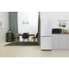 Candy CCG1L314EW Wolnostojąca 157 L Biała