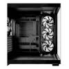 be quiet LIGHT BASE 600 DX Czarny Midi Tower