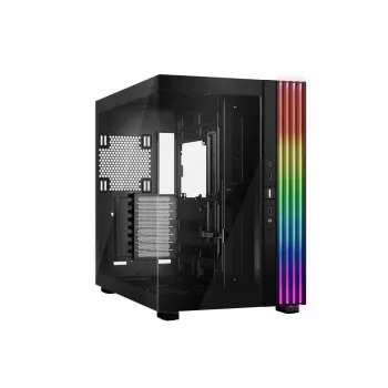 be quiet LIGHT BASE 900 DX Czarny Full Tower