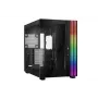be quiet LIGHT BASE 900 DX Czarny Full Tower