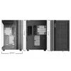 be quiet LIGHT BASE 900 DX Czarny Full Tower