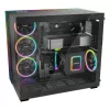 be quiet LIGHT BASE 900 DX Czarny Full Tower
