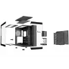be quiet LIGHT BASE 900 DX Czarny Full Tower