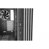 be quiet LIGHT BASE 900 DX Czarny Full Tower