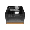 be quiet LIGHT BASE 900 DX Czarny Full Tower