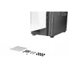 be quiet LIGHT BASE 900 DX Czarny Full Tower