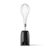 Philips 5000 series HR2683/00 Blender ręczny, blender zanurzeniowy, funkcja Pulse, 1.2 m, 1200 W