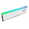 Moduł pamięci XPG LANCER BLADE RGB DDR5 32 GB 2 x 16 GB 288-pin DIMM ECC