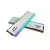 Moduł pamięci XPG LANCER BLADE RGB DDR5 32 GB 2 x 16 GB 288-pin DIMM ECC