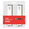 Moduł pamięci XPG LANCER BLADE RGB DDR5 32 GB 2 x 16 GB 288-pin DIMM ECC
