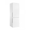 Candy City Combi CCT3L517EW Wolnostojąca 260 L Biała
