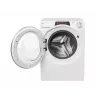 Pralka Candy RapidÓ RO4 274DWMS7/1-S Front-load 7 kg 1200 RPM Biała