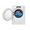 Pralka Candy RapidÓ RO4 274DWMS7/1-S Front-load 7 kg 1200 RPM Biała