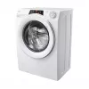 Pralka Candy RapidÓ RO4 274DWMS7/1-S Front-load 7 kg 1200 RPM Biała
