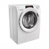 Pralka Candy RapidÓ RO4 274DWMS7/1-S Front-load 7 kg 1200 RPM Biała